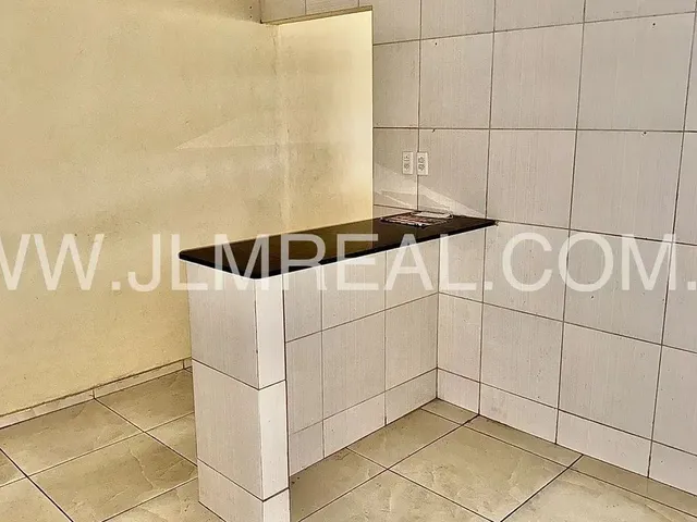 Imagem 7: Vendo Casa Duplex de 138M², no Bairro Rodolfo Teófilo Fortaleza - Ce