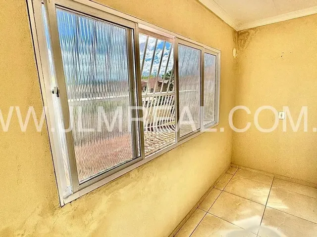 Imagem 10: Vendo Casa Duplex de 138M², no Bairro Rodolfo Teófilo Fortaleza - Ce