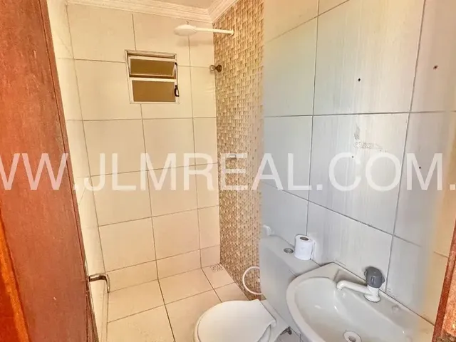 Imagem 6: Vendo Casa Duplex de 138M², no Bairro Rodolfo Teófilo Fortaleza - Ce