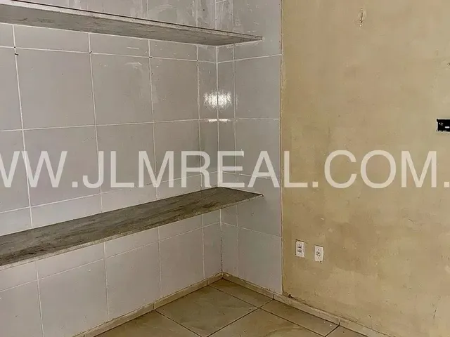 Imagem 11: Vendo Casa Duplex de 138M², no Bairro Rodolfo Teófilo Fortaleza - Ce