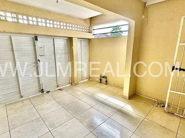 Imagem 9: Vendo Casa Duplex de 138M², no Bairro Rodolfo Teófilo Fortaleza - Ce