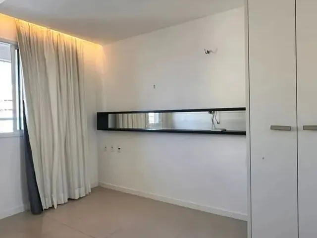 Imagem 7: Ed Ed Isla Jardin - Mobiliado - 110M² - 3 Suítes + Dce - Lazer Completo - Luciano