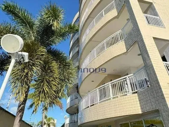 Imagem: Cobertura com 3 Dormitórios À Venda, 125