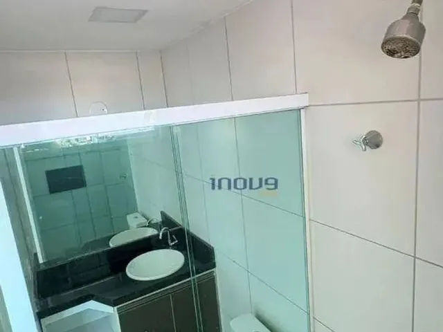 Imagem 13: Cobertura com 3 Dormitórios À Venda, 125 M² por R$ 650.000,00 - Maraponga