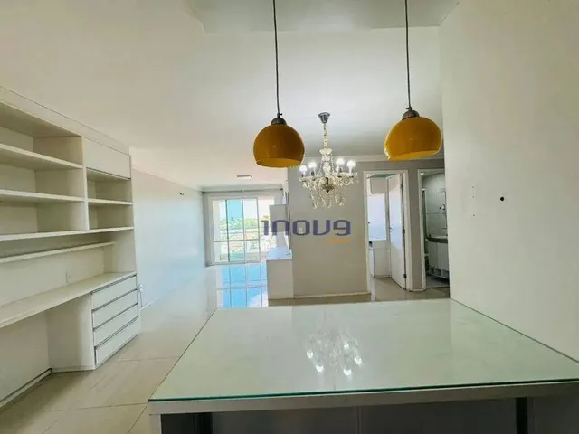 Imagem 14: Apartamento com 3 Dormitórios À Venda, 85 M² por R$ 570.000,00 - Itaperi - Fortaleza/Ce