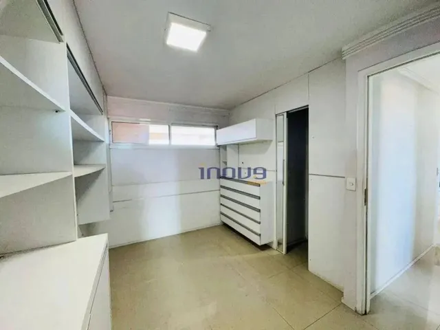 Imagem 3: Apartamento com 3 Dormitórios À Venda, 85 M² por R$ 570.000,00 - Itaperi - Fortaleza/Ce