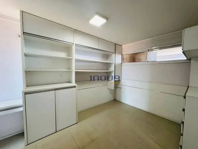 Imagem 5: Apartamento com 3 Dormitórios À Venda, 85 M² por R$ 570.000,00 - Itaperi - Fortaleza/Ce