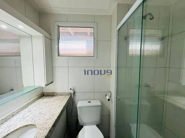Imagem 15: Apartamento com 3 Dormitórios À Venda, 85 M² por R$ 570.000,00 - Itaperi - Fortaleza/Ce