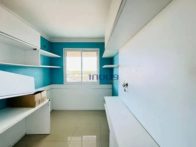 Imagem 10: Apartamento com 3 Dormitórios À Venda, 85 M² por R$ 570.000,00 - Itaperi - Fortaleza/Ce