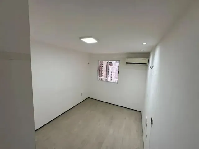 Imagem 14: Ed Via Monteverdi - Mobiliado - Nascente - 112 Metros - 3 Suítes + Dce - Lazer Amplo