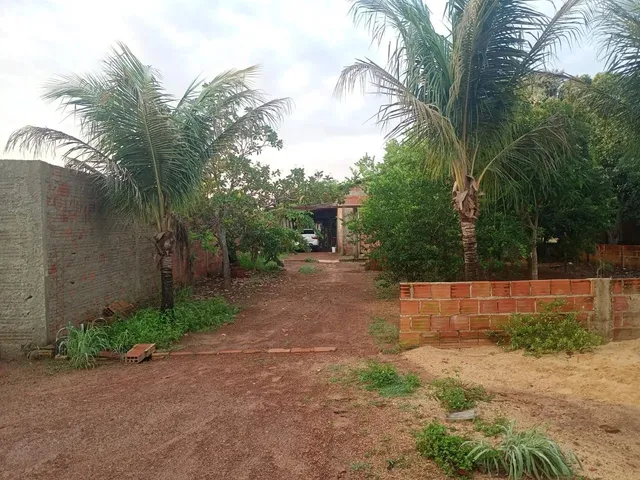 Imagem: Chácara a Venda (Ágio
