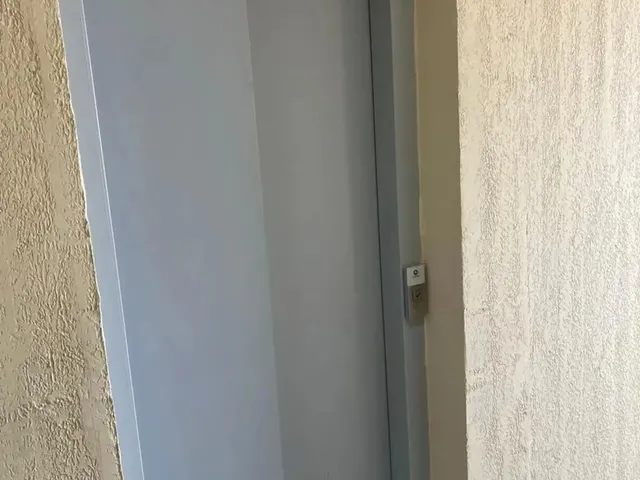 Imagem 8: Apartamento com Varanda e Elevador na Maraponga Oportunidade !!