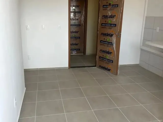 Imagem 5: Apartamento com Varanda e Elevador na Maraponga Oportunidade !!
