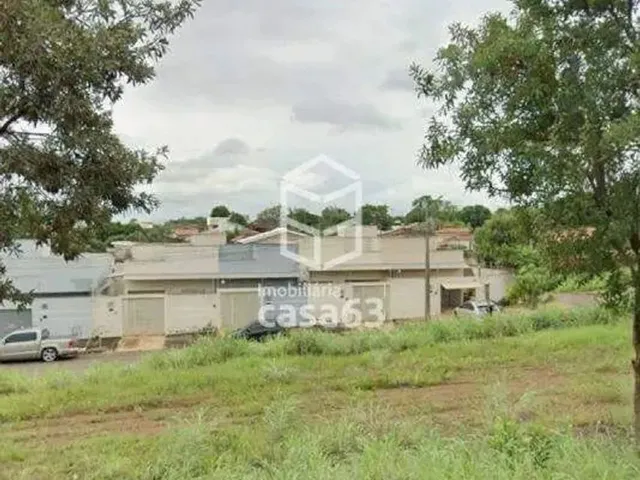 Imagem: Lote na 1406 Sul
