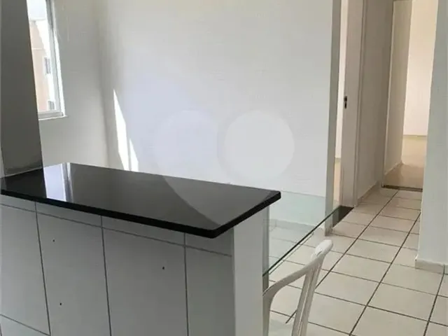 Imagem: Apartamento com 2 Quartos À Venda em Boa