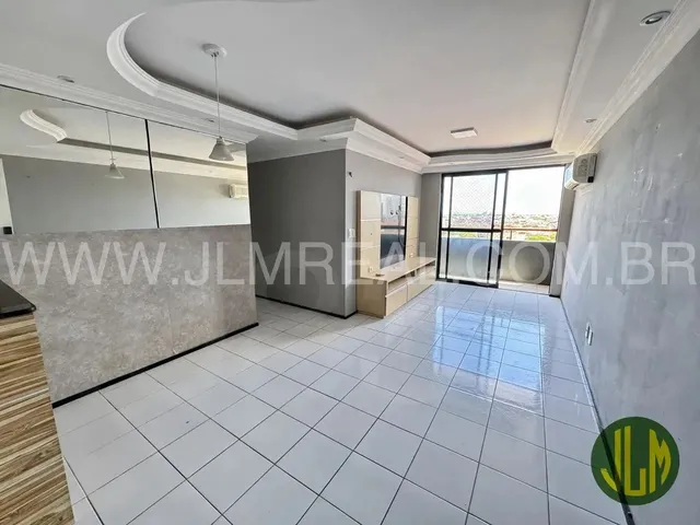 Imagem: Vendo Apartamento no Condomínio Piatã