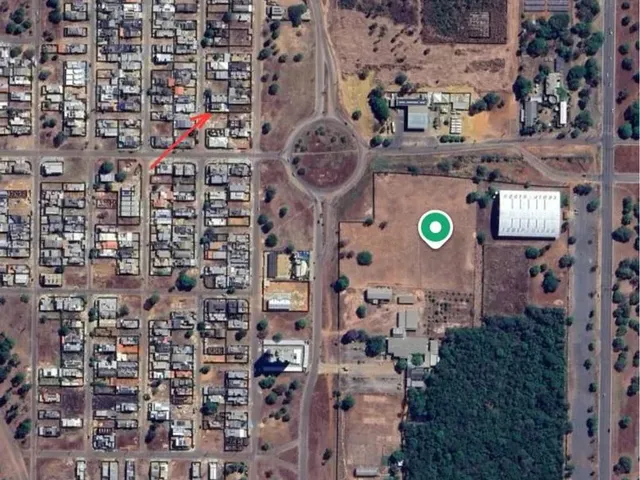 Imagem: Vendo Lote Quitado na Arso 151, 1503 Sul