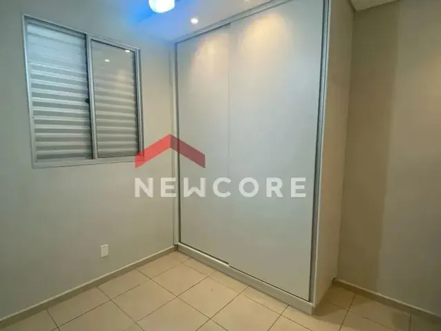 Imagem: Apartamento em Avenida Guilhermina Cunha