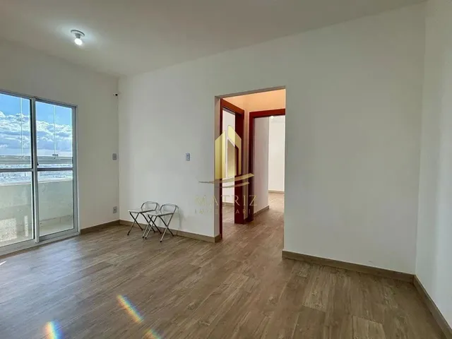 Imagem: Vende Res. Das Amoreiras 2 Dorm 1 Vaga