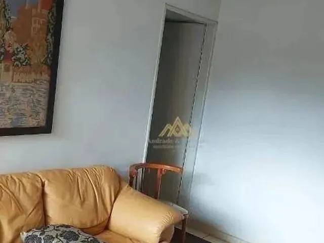 Imagem: Apartamento com 2 Dormitórios, 52 M²