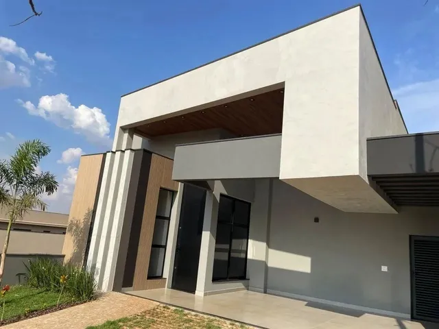 Imagem: Casa para Venda em Quinta da Mata de 250.00M²