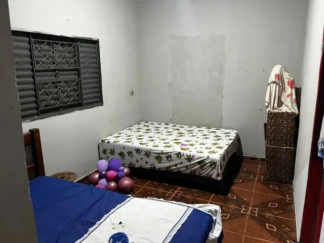 Imagem 8: Chácara 21,78 Ha (4,5Alqueiro) À Venda ? Divinópolis do Tocantins