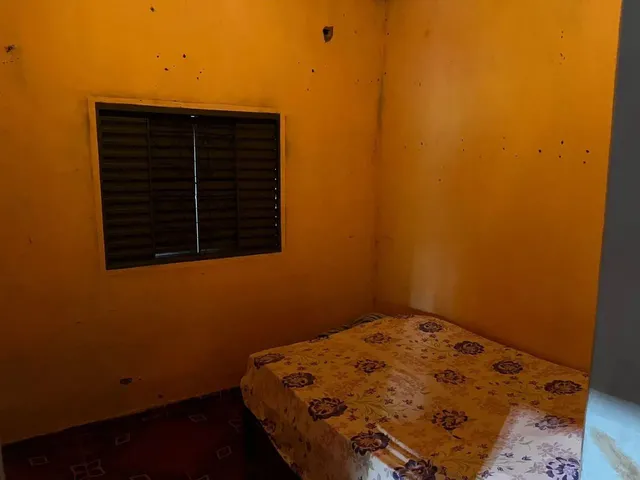 Imagem 14: Chácara 21,78 Ha (4,5Alqueiro) À Venda ? Divinópolis do Tocantins