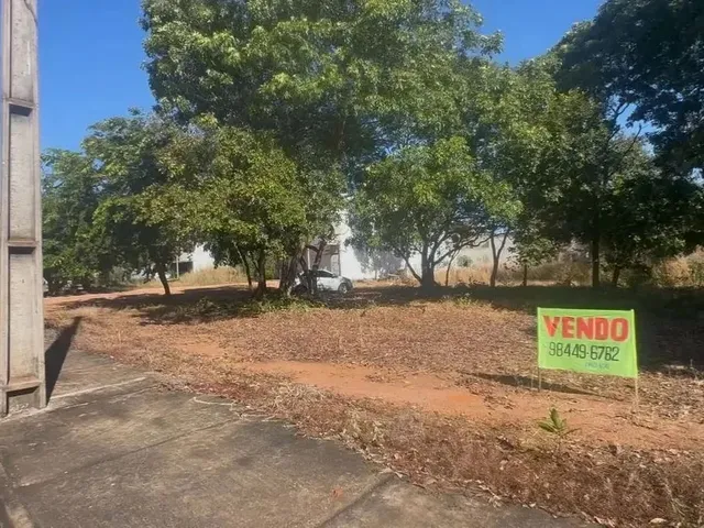 Imagem: 307 Sul, Arso 33, Lote D Uso Misto, Frente