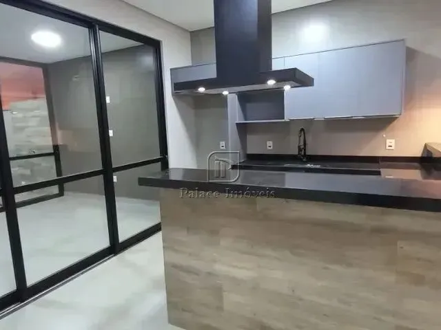 Imagem: Casa para Venda em Real Sul de 354.48M²
