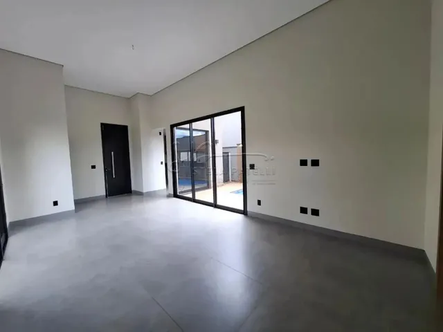 Imagem: Casa Térrea de 150M² com 03 Suítes Á