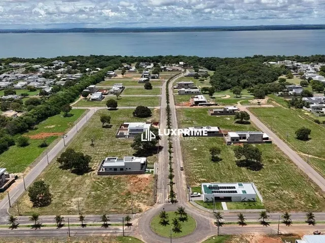 Imagem: Disponível para Venda