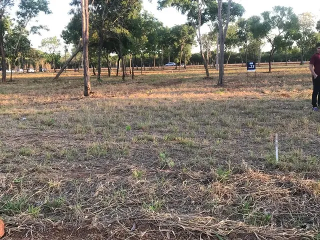 Imagem: Vende-Se Ágio de Lote