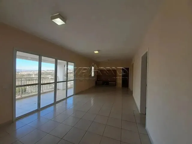Imagem: Apartamento Alto Padrão com 128.50M²