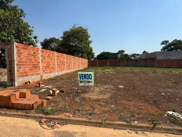 Imagem: Vendo Ágio na Arso 151, 1503 Sul