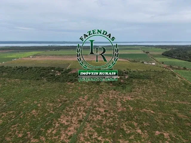 Imagem 10: Chácara de 2.500M² Próximo a Palmas Região do Prata