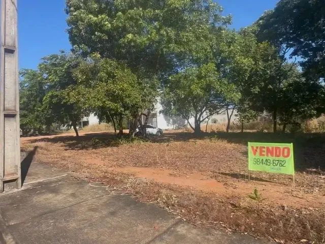 Imagem: 307 Sul, Arso 33, Lote D Uso Misto, Frente