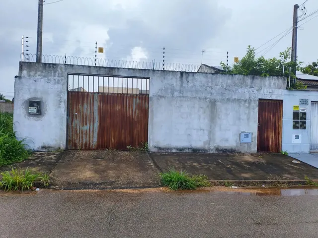 Imagem: Lote na 1503 Sul Alameda 35