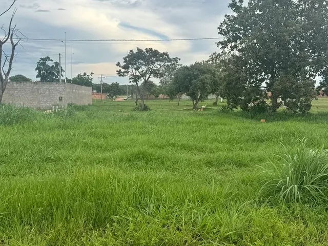 Imagem: Vendo Ágio Lote Arse 152