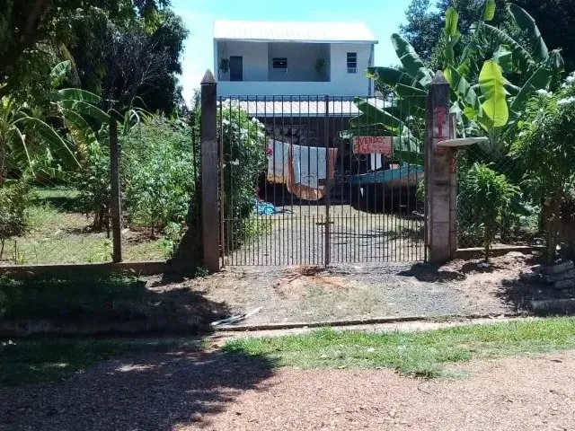 Imagem: Vendo Rancho em Borborema Sp Condomínio