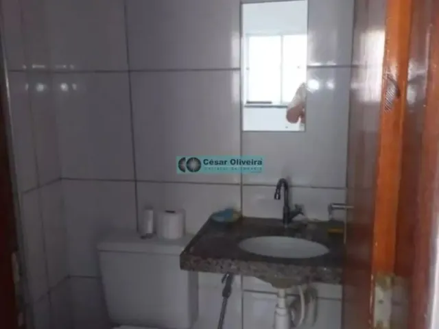 Imagem 7: Apartamento Quitado no Barroso - 2 Quartos Sendo Uma Suíte