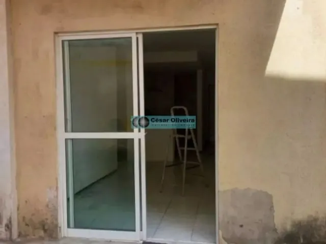 Imagem 6: Apartamento Quitado no Barroso - 2 Quartos Sendo Uma Suíte