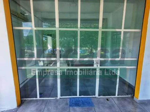 Imagem 2: Casa : / Comercial / Parque Dez de Novembro
