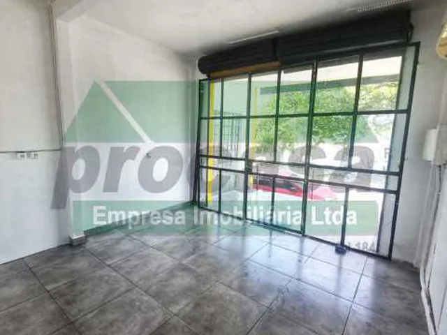 Imagem 8: Casa : / Comercial / Parque Dez de Novembro