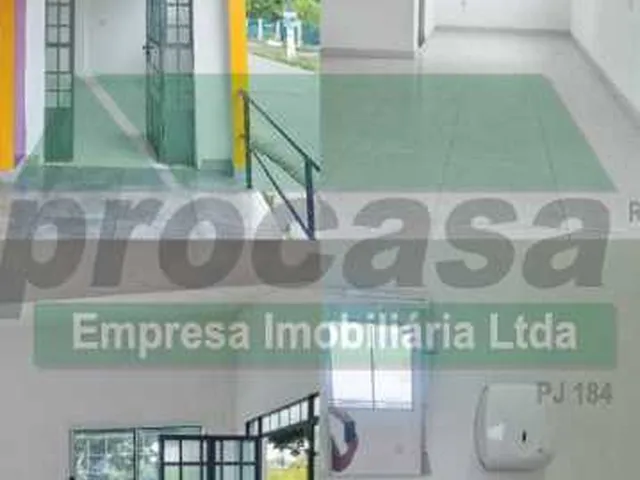 Imagem 10: Casa : / Comercial / Parque Dez de Novembro