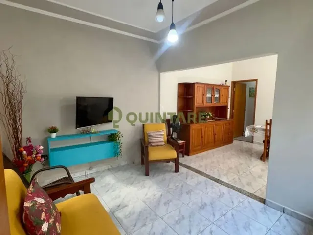 Imagem: Casa À Venda na Melhor Localização do