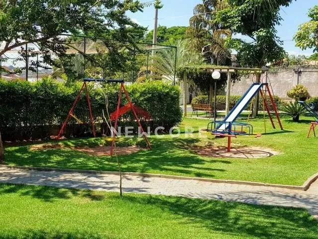 Imagem: Apartamento em Avenida Guilhermina Cunha