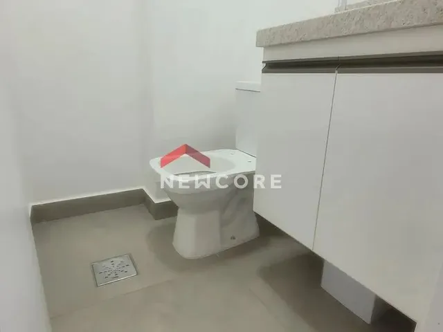 Imagem: Apartamento em Avenida Luiz Eduardo Toledo