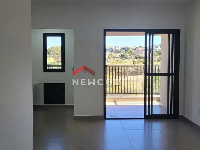 Imagem 16: Apartamento em Avenida Luiz Eduardo Toledo Prado - Vila do Golf - Ribeirão Preto/Sp