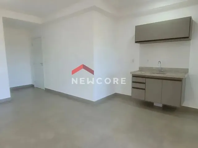 Imagem 6: Apartamento em Avenida Luiz Eduardo Toledo Prado - Vila do Golf - Ribeirão Preto/Sp