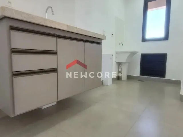 Imagem 9: Apartamento em Avenida Luiz Eduardo Toledo Prado - Vila do Golf - Ribeirão Preto/Sp